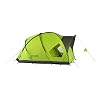 Salewa Alpine Hut III Zelt, Grau