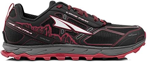 altra superior 4.0 amazon
