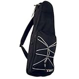 PROMATE Backpack Style Bag For Mask, Snorkel, & Fins Scuba Diving Gear Snorkeling Surfing Travel Overnight Back Pack Bag
