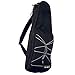 PROMATE Backpack Style Bag For Mask, Snorkel, & Fins Scuba Diving Gear Snorkeling Surfing Travel Overnight Back Pack Bag