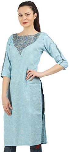 THEMES COTTON KURTIS FOR WOMEN