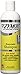 Zymox Enzymatic Shampoo for Dogs and Cats, 12oz
