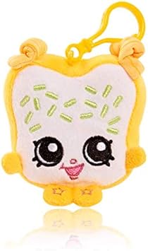 shopkins fairy crumbs