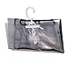 Hanging Vacuum Storage Bags for Clothes