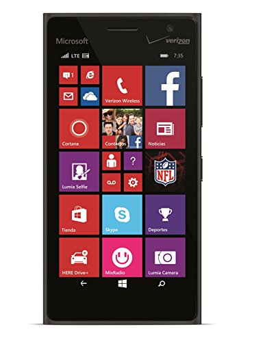 Lumia-735-Black-Verizon-Wireless