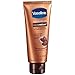 Vaseline Total Moisture Cocoa Radiant Rich Feeling Lotion 3 Oz (3 Pack)