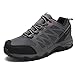 DREAM PAIRS Men's Nortiv8 160489-M insulated Waterproof Work Hiking Boots