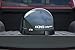 KING VQ4510 Tailgater Bundle - Portable Satellite TV Antenna and Dish HD Solo VIP 211z Receiver