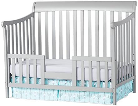 child craft coventry crib