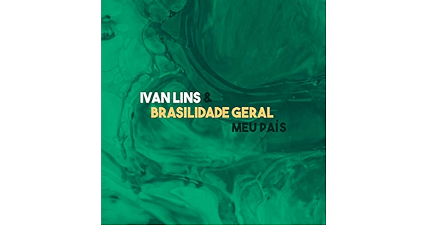 Desesperar Jamais By Ivan Lins Brasilidade Geral On Amazon Music Amazon Com desesperar jamais by ivan lins