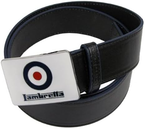 men's belts at target