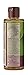 Desert Essence - Thoroughly Clean Face Wash, 4 fl oz liquid