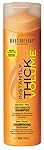 UPC 880147577043 product image