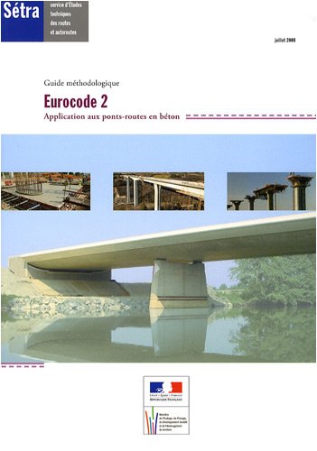 Eurocode 2