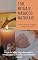 Livro 100 rituais mágicos naturais - Bruxa branca e magia branca em casa: Magia das velas, magia dos espelhos, feitiços caseiros e rituais com elementos naturais
