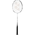 Yonex Astrox 99 Pro (White Tiger) (4UG5) Badminton Racket (Unstrung)