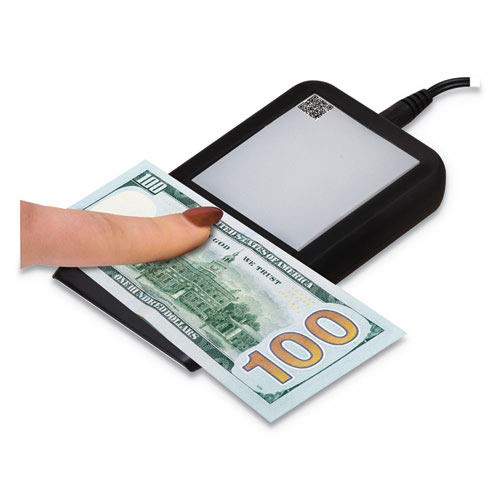 The Best Fake Bill Detector Machine of 2019 Top 10, Best Value, Best