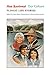 Haa Kusteeyí, Our Culture: Tlingit Life Stories (Classics of Tlingit Oral Literature) by 