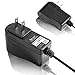 6.5V 1.5A AC/DC Adapter for Blackstar Amplification FLY3 Fly 3 Watt Mini Electric Guitar Amplifier Black Star Amp Fly 103 Speaker PSU1FLY PSU-1 PSU1 Power Supply Cord Cable PS Battery Charger PSU