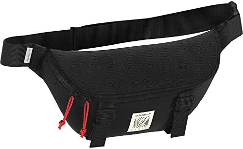 adidas waist belt