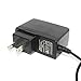 Beatit SAPB15015JP Switching Adapter Wall Charger 100-240V-50/60Hz for Jump Starter(B9/B9PRO D11/D11PRO)