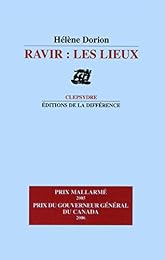 Sous l'arche du temps