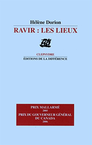 Sous l'arche du temps