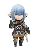Final Fantasy XIV Minion Figure vol.2 - HAURCHEFANT