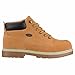 Lugz Men's Warrant SR Boot