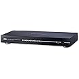 Aten Corp 4-port Hdmi Switch (vs482) -