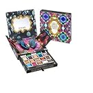 Urban Decay_Alice Through The Looking Glass Eyeshadow Palette (1 unit) new in box