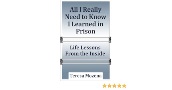 Life Lessons From The Unlikeliest Of Joints