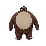 Go Games Tiny Headed Kingdom: Heep 12 Inch