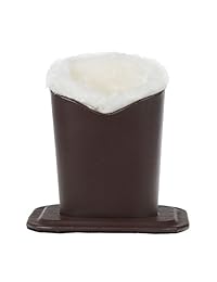 Mens Eyeglass Cases | Amazon.ca