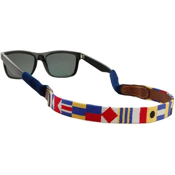 SMATHERS & BRANSON ベルトUSA 34 ヨット柄BSHOP購入 SMATHERS & BRANSON ベルトUSA 34 ヨット柄BSHOP購入 - メルカリ