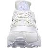 Nike-Womenss-Air-Huarache-Run-Shoes