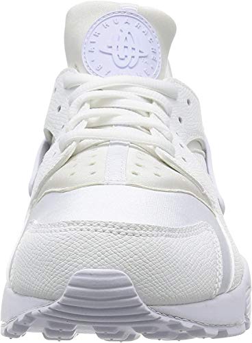 Nike-Womenss-Air-Huarache-Run-Shoes