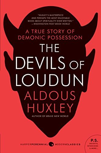 Heaven & Hell - Kindle edition by Huxley, Aldous Leonard. Arts