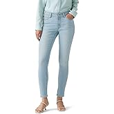 Levi's Women's 711 Skinny Jeans (Also Available in Plus)