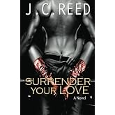 Surrender Your Love