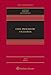 Civil Procedure: A Coursebook (Aspen Casebook Series)