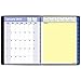 AT-A-GLANCE 2019 Weekly & Monthly Planner / Appointment Book, QuickNotes, 8-1/4
