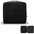 FeiyuTech Carrying Case Portable Storage Bag for SCORP Mini 2 SCORP mini-2/ SCORP mini All in One Camera Gimbal Stabilizer