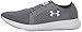 Under Armour Women's Sway