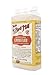 Bob's Red Mill Almond Meal/Flour, 16 Ounce (Pack of 1)