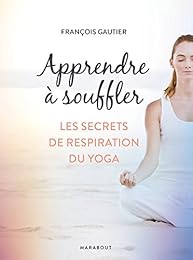 Apprendre à souffler