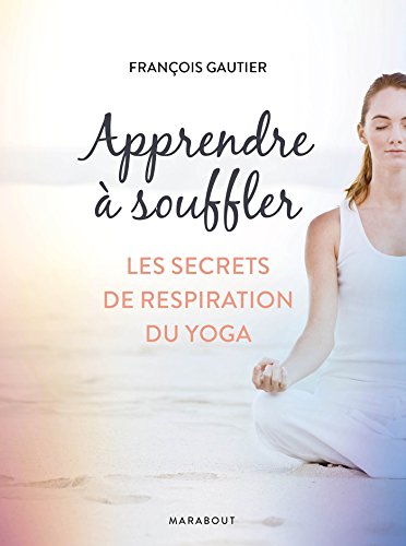 Apprendre à souffler
