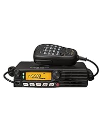 Yaesu Original FTM 3100R 144 MHz Transceptor móvil resistente de una correa de correa análoga de 65 W   3 años de garantía del fabricante
