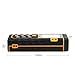 Tacklife Portable Laser Distance Measurer with Distance & Angle Measurement