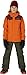 Burton Boys Amped Jacket
